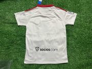 Sevilla edición especial jornada retro 25/26 - Imagen 2