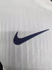 PSG visitante 25/26 versión jugador - Imagen 6