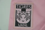 Kit de niño Tigres portero 25/26 - Imagen 11