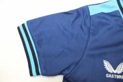 Kit de niño Athletic Club visitante 25/26 - Imagen 17
