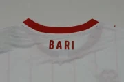 Bari local 25/26 - Imagen 9