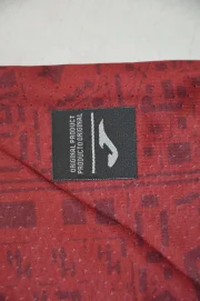 Murcia local 25/26 - Imagen 9