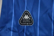 Niza alternativa 25/26 - Imagen 5