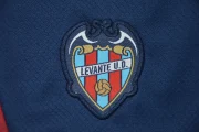 Kit de niño Levante local 25/26 - Imagen 12