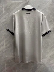 Nápoles portero color gris 25/26 - Imagen 2