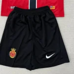 Short Mallorca local 25/26