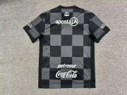 Olimpia visitante 26/27 - Imagen 2