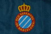Espanyol alternativa 25/26 - Imagen 3