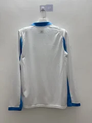 Olympique Marsella local 25/26 manga larga - Imagen 2