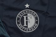 Short Feyenoord visitante 25/26 - Imagen 4
