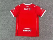 Atlético Independiente local 26/27 - Imagen 2