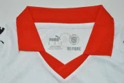 Kit de niño Sporting Gijón alternativa 25/26 - Imagen 15