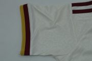 Kit de niño España visitante 2026 - Imagen 17