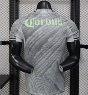 América alternativa 25/26 versión jugador - Imagen 3