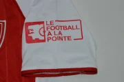 Stade Brestois local 25/26 - Imagen 5