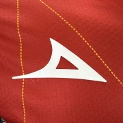 Necaxa visitante 25/26 versión jugador - Imagen 6