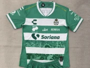 Santos Laguna local 25/26