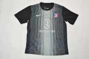 Kit de niño Atlético de Madrid portero color negro 25/26 - Imagen 17