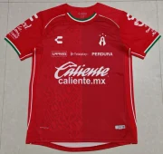 Atlas alternativa 25/26