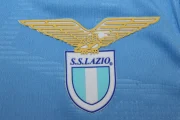 Lazio local 25/26 - Imagen 4