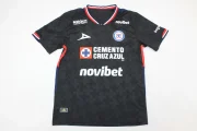 Cruz Azul alternativa 25/26