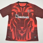 Athletic Club alternativa 2 25/26