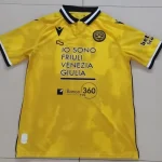 Udinese alternativa 25/26