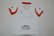 Kit de niño Sporting Gijón alternativa 25/26 - Imagen 22