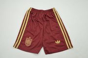 Kit de niño España visitante 2026 - Imagen 10