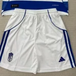 Short Granada visitante 25/26