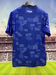 Twente visitante 25/26 - Imagen 3