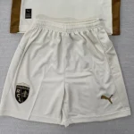 Short Lens alternativa 25/26