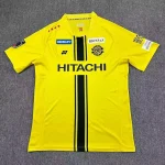 Kashiwa Reysol local 26/27