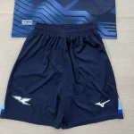 Short Lazio alternativa 25/26