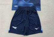Short Lazio alternativa 25/26