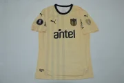 Peñarol alternativa 25/26 - Imagen 15