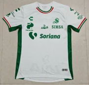 Santos Laguna alternativa 25/26