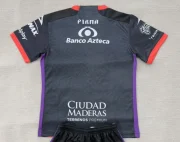 Puebla visitante 25/26 - Imagen 2