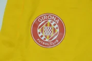 Kit de niño Girona alternativa 25/26 - Imagen 15