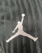 PSG alternativa 2 25/26 versión jugador - Imagen 5