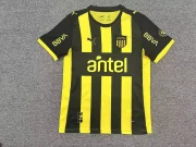 Peñarol local 26/27