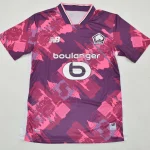 Lille alternativa 2 25/26