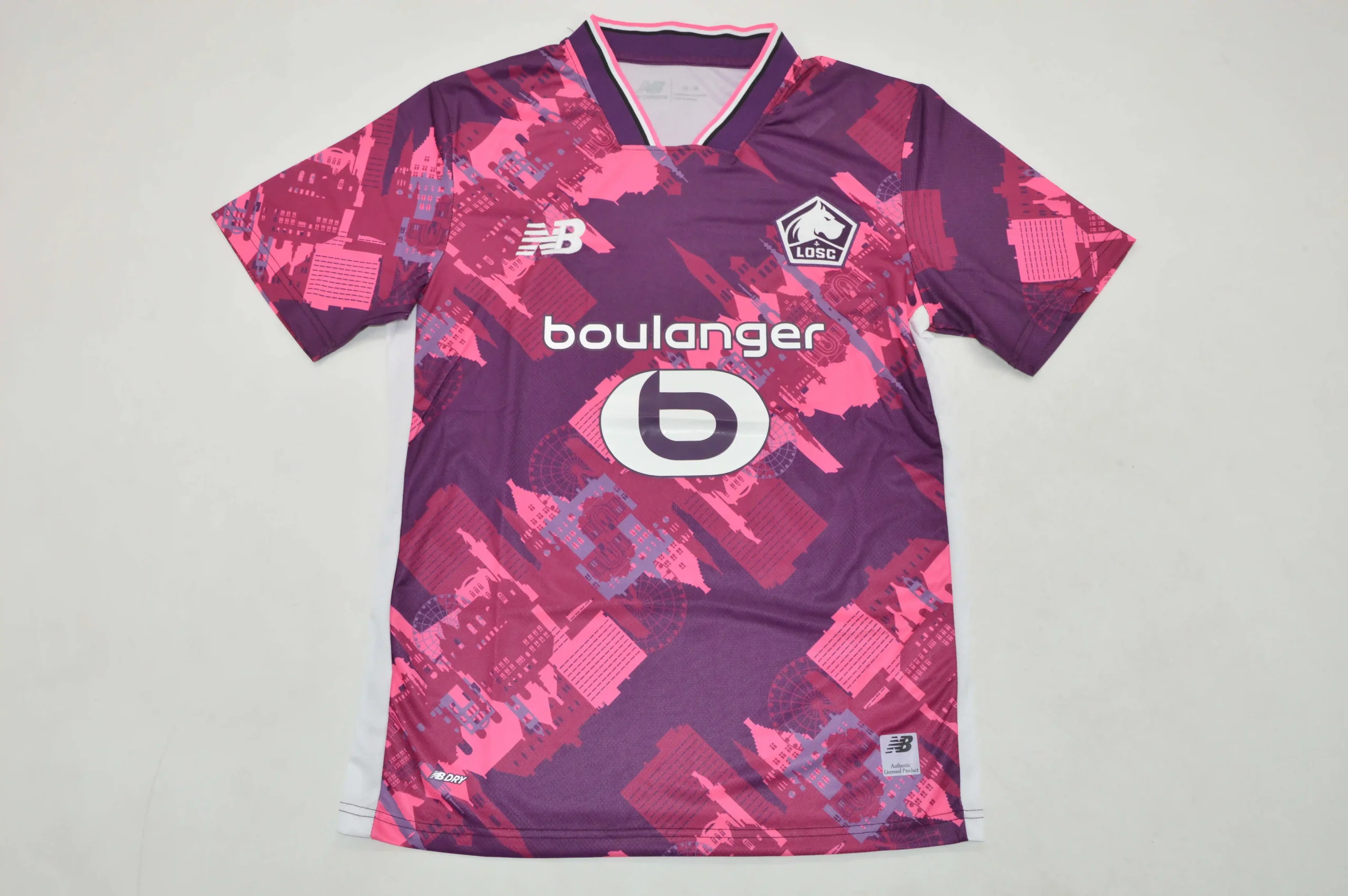 9c6090d7 Lille alternativa 2 25/26 - Imagen 1