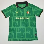 Feyenoord alternativa 2 25/26