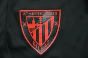 Short Athletic Club alternativa 2 25/26 - Imagen 4