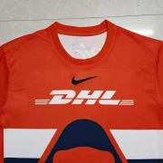 Pumas portero 25/26 - Imagen 2