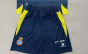 Short Espanyol alternativa 25/26