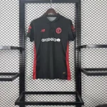 Toluca alternativa 25/26 versión femenina