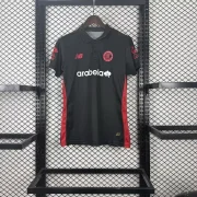 Toluca alternativa 25/26 versión femenina