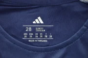 Kit de niño Ajax visitante 25/26 - Imagen 14